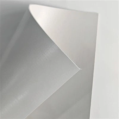 Aká je chemická odolnosť vopred položenej hydroizolačnej membrány?