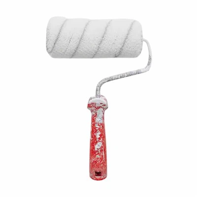 Môžem maľovať na poškodenú hydroizolačnú membránu?