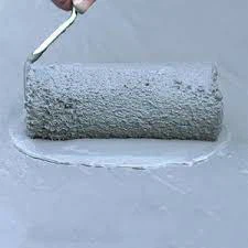 Sú na maľovanie na vodotesnú membránu potrebné nejaké špeciálne nástroje?